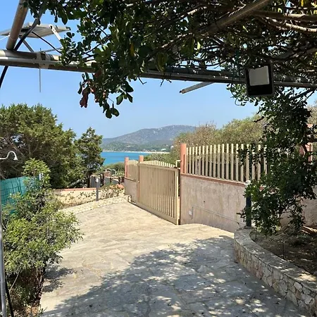 60 Passi Dal Mare - Belocations