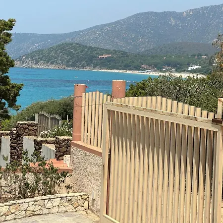 60 Passi Dal Mare - Belocations * Marongiu